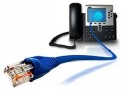 VoIP