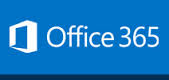 Microsoft Office 365